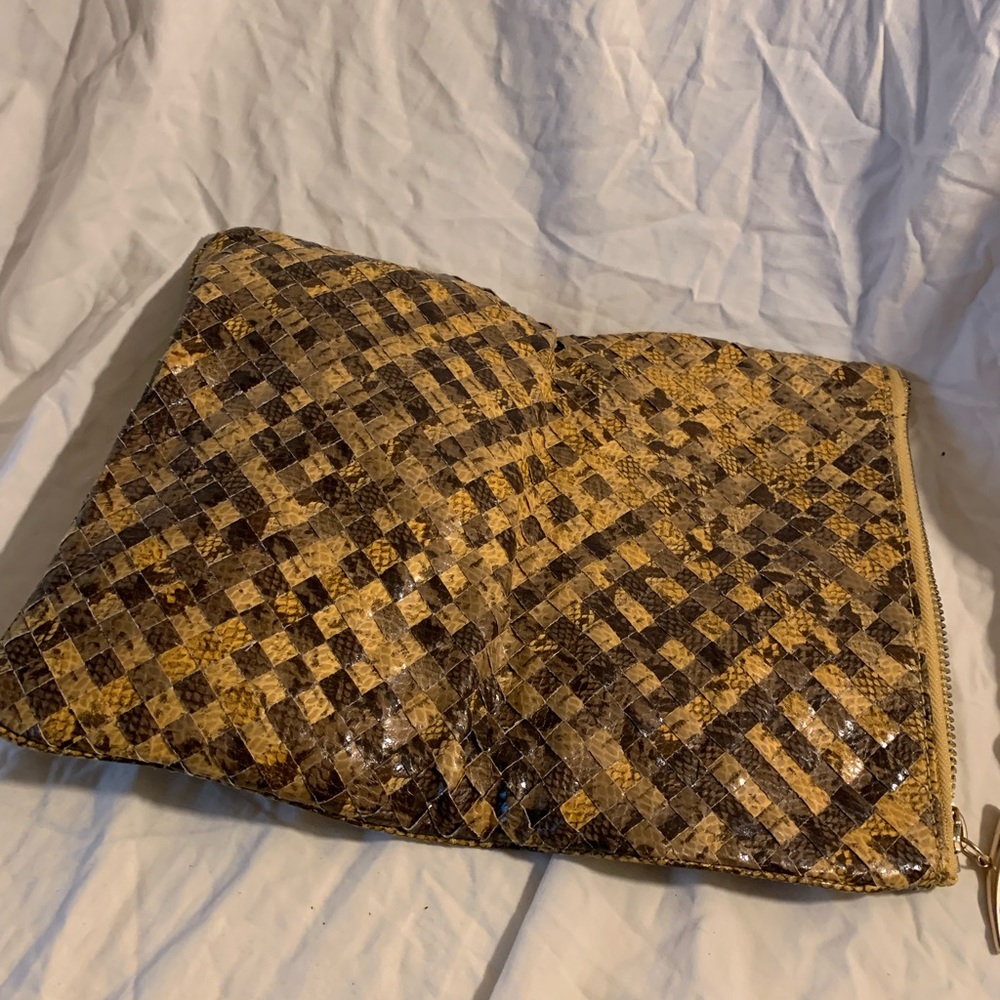 Used clutch - Picture 2 of 4